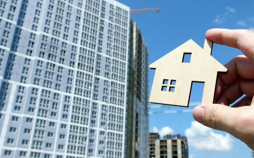 Los materiales imprescindibles para alcanzar la eficiencia energética de una vivienda