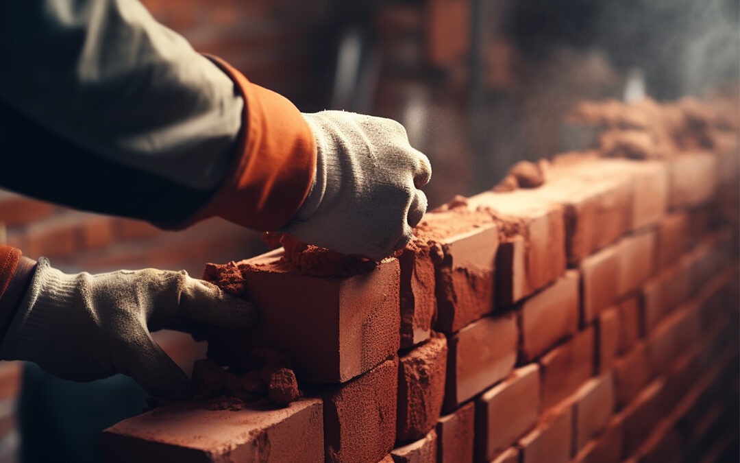 Pastas para juntas: flexibilidad y calidad para proyectos de construcción