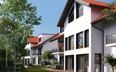 Soluciones para problemas comunes en la construcción y cómo evitarlo