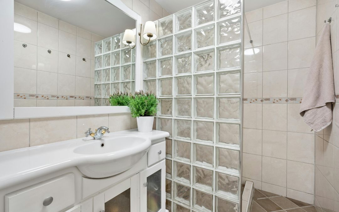 Estilo, Luz y Funcionalidad con Placomat