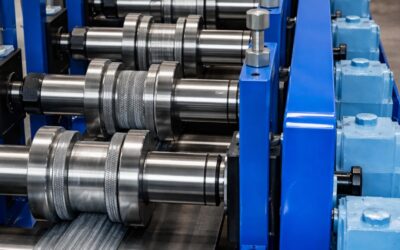 Guía de perfiles TecnoPerfil de Placomat: funciones, aplicaciones y recomendaciones