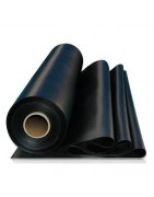 EPDM