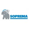 Soprema