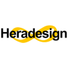 Heradesign