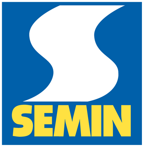 Semin