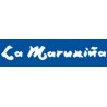 La Maruxiña