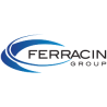 FERRACIN GROUP S.R.L.