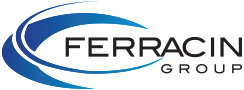 FERRACIN GROUP S.R.L.