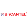 Bricantel