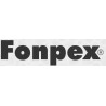 FONPEX
