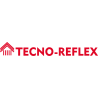 TECNO REFLEX