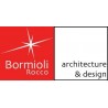 Bormioli