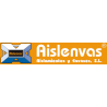 Aislenvas