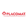 PLACOMAT