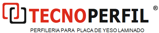 TecnoPerfil