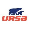 Ursa