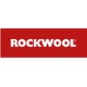 Rockwool