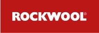 Rockwool