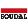 Soudal