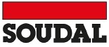 Soudal