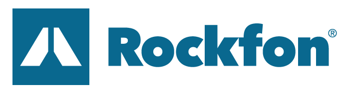 Rockfon