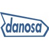 Danosa